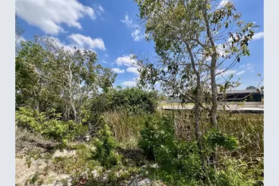 1031 NW 20th Place, Cape Coral, FL 33993 - Photo 3