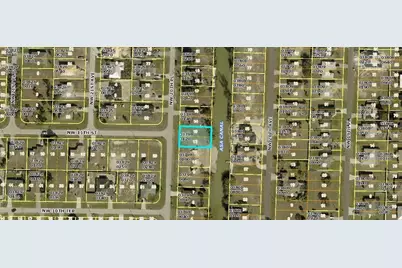 1031 NW 20th Place, Cape Coral, FL 33993 - Photo 5