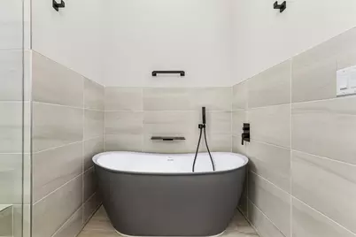 16192 Limegrove Court, Punta Gorda, FL 33955 - Photo 19