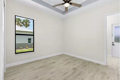 16192 Limegrove Court, Punta Gorda, FL 33955 - Photo 11