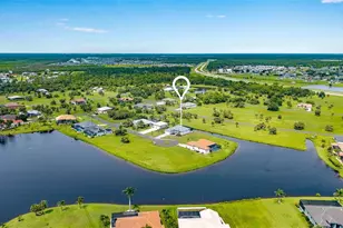 16192 Lime Grove Ct, Punta Gorda, FL 33955 - Photo 33