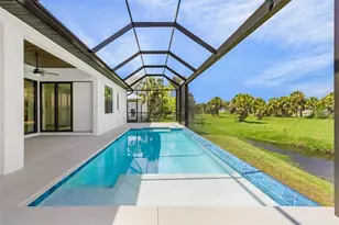 16192 Lime Grove Ct, Punta Gorda, FL 33955 - Photo 23