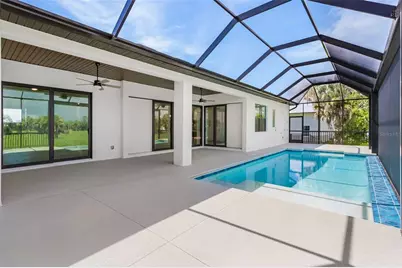 16192 Limegrove Court, Punta Gorda, FL 33955 - Photo 25