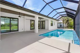 16192 Lime Grove Ct, Punta Gorda, FL 33955 - Photo 25