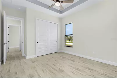 16192 Limegrove Court, Punta Gorda, FL 33955 - Photo 13