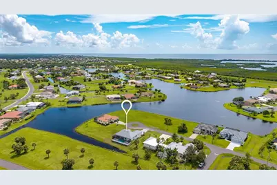 16192 Limegrove Court, Punta Gorda, FL 33955 - Photo 31