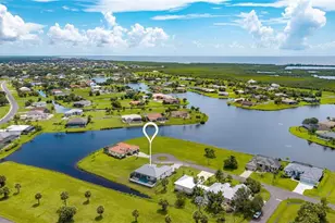 16192 Lime Grove Ct, Punta Gorda, FL 33955 - Photo 31