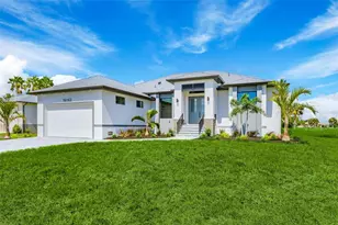 16192 Lime Grove Ct, Punta Gorda, FL 33955 - Photo 1