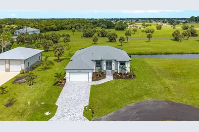 16192 Limegrove Court, Punta Gorda, FL 33955 - Photo 27