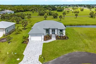 16192 Lime Grove Ct, Punta Gorda, FL 33955 - Photo 27