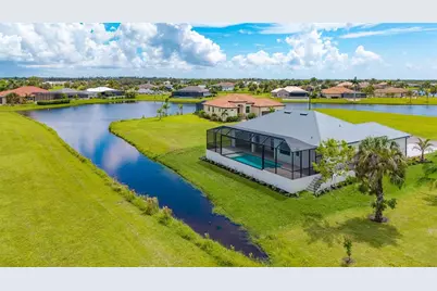 16192 Limegrove Court, Punta Gorda, FL 33955 - Photo 29