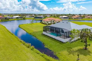 16192 Lime Grove Ct, Punta Gorda, FL 33955 - Photo 29