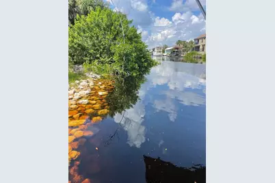 18286 Van Nuys Circle, Port Charlotte, FL 33948 - Photo 1