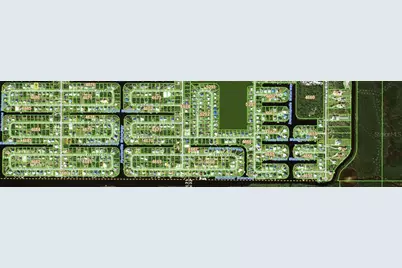 18286 Van Nuys Circle, Port Charlotte, FL 33948 - Photo 3