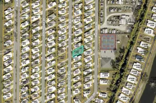 217 Wolverine Ave, North Port, FL 34287 - Photo 1