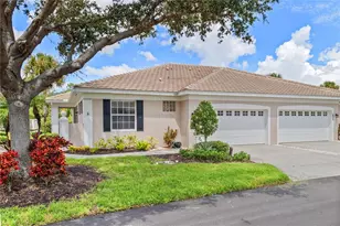 1625 Monarch Dr, Venice, FL 34293 - Photo 1