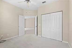 1625 Monarch Dr, Venice, FL 34293 - Photo 25