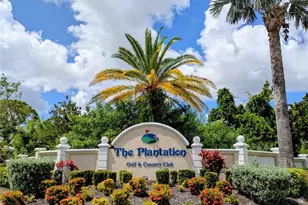 1625 Monarch Dr, Venice, FL 34293 - Photo 43