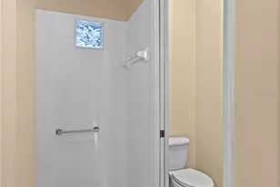 1625 Monarch Dr, Venice, FL 34293 - Photo 23