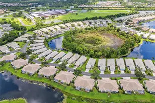 1625 Monarch Dr, Venice, FL 34293 - Photo 37