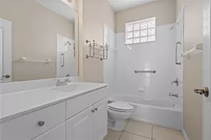 1625 Monarch Dr, Venice, FL 34293 - Photo 29