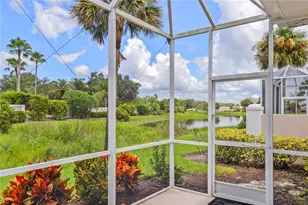 1625 Monarch Dr, Venice, FL 34293 - Photo 9