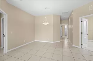 1625 Monarch Dr, Venice, FL 34293 - Photo 13