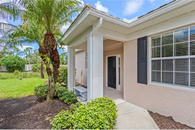 1625 Monarch Drive #1625, Venice, FL 34293 - Photo 1