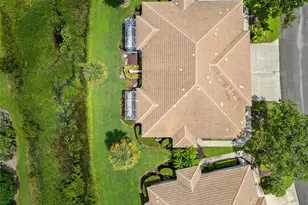 1625 Monarch Dr, Venice, FL 34293 - Photo 39