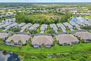 1625 Monarch Dr, Venice, FL 34293 - Photo 35