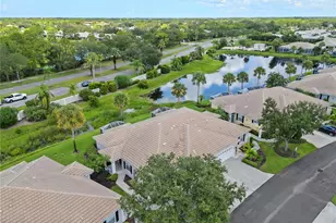 1625 Monarch Dr, Venice, FL 34293 - Photo 31