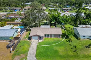 508 N Quincy Rd, Venice, FL 34293 - Photo 1