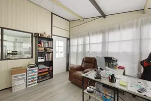 2100 Kings Hwy, Port Charlotte, FL 33980 - Photo 17