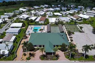 2100 Kings Hwy, Port Charlotte, FL 33980 - Photo 85