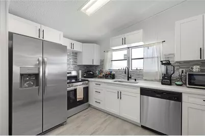 2100 Kings Highway #650, Port Charlotte, FL 33980 - Photo 5