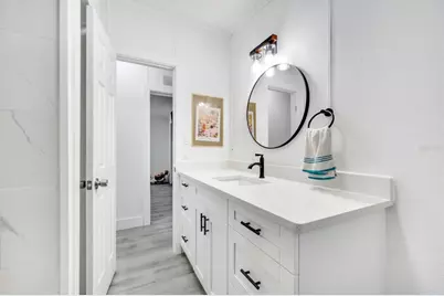 2100 Kings Highway #650, Port Charlotte, FL 33980 - Photo 27