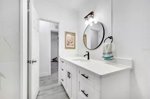 2100 Kings Hwy, Port Charlotte, FL 33980 - Photo 27