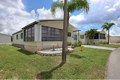 2100 Kings Highway #650, Port Charlotte, FL 33980 - Photo 3