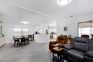 2100 Kings Hwy, Port Charlotte, FL 33980 - Photo 11