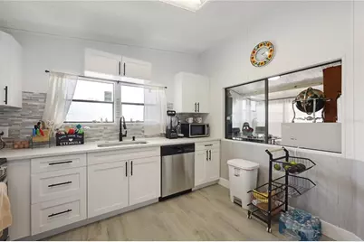 2100 Kings Highway #650, Port Charlotte, FL 33980 - Photo 7