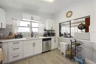 2100 Kings Hwy, Port Charlotte, FL 33980 - Photo 7