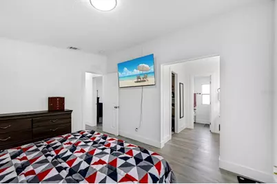 2100 Kings Highway #650, Port Charlotte, FL 33980 - Photo 19