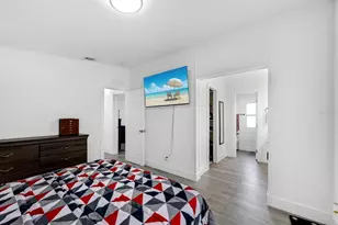 2100 Kings Hwy, Port Charlotte, FL 33980 - Photo 19