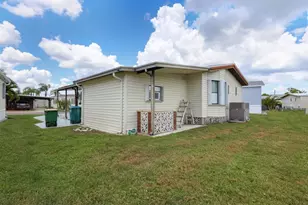 2100 Kings Hwy, Port Charlotte, FL 33980 - Photo 31