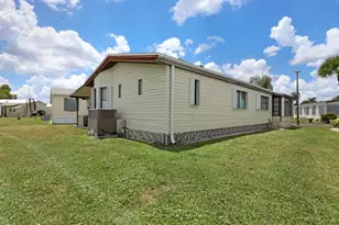 2100 Kings Hwy, Port Charlotte, FL 33980 - Photo 29