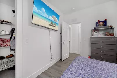 2100 Kings Highway #650, Port Charlotte, FL 33980 - Photo 25