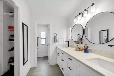 2100 Kings Highway #650, Port Charlotte, FL 33980 - Photo 21