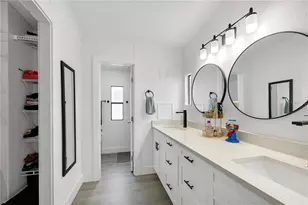 2100 Kings Hwy, Port Charlotte, FL 33980 - Photo 21