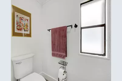 2100 Kings Highway #650, Port Charlotte, FL 33980 - Photo 23