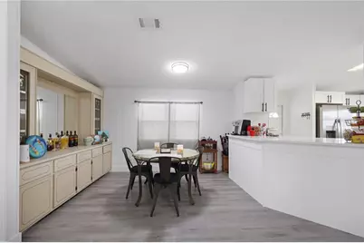 2100 Kings Highway #650, Port Charlotte, FL 33980 - Photo 9